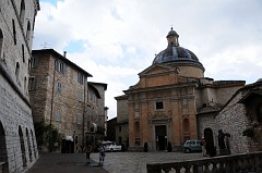 Assisi 2011.07.23_17
